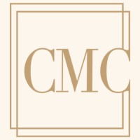 Claire Myers Consulting